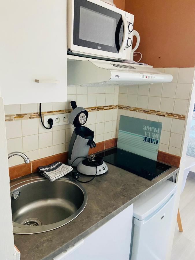 Appartement N°5 Vue Mer, Perros Guirec المظهر الخارجي الصورة
